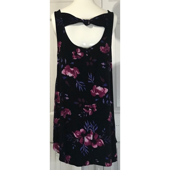 Torrid blouse size 00/M - Picture 5 of 9